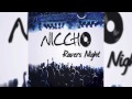 niccho ravers night 2 raverz remix danceclusive