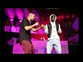 wiley u0026 skepta with dj maximum fwd rinse live set 2009