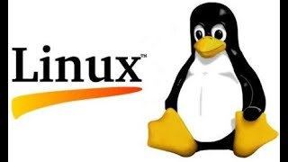 Tree Command in Linux