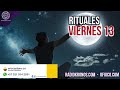 rituales viernes 13