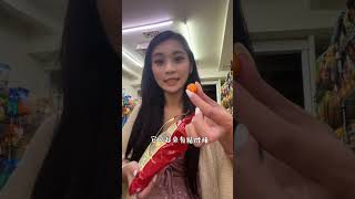 台北南京東路 印尼小吃探店 #美食 #探店 #小吃 #印尼 #vlog #凱蒂老師 #凱蒂歸剛欸 #凱蒂吃吃喝喝