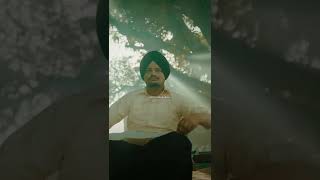 Sidhu Moose Wala attitude Song | whatsapp status | New Punjabi Song 2022