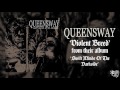 QUEENSWAY 'Swift Minds Of The Darkside' (Full Stream) [HQ]