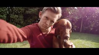 PEDIGREE® SelfieSTIX
