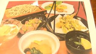 千葉県松戸市　北松戸駅近く　割烹　歓送迎会　旨味と味わいに変化する日本酒あります