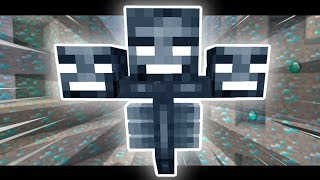 Minecraft | DIAMOND SURVIVAL | FINAL EPISODE! (8)