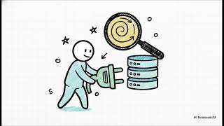Manage Postgresql Temp Files