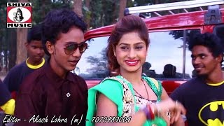 Khortha Song Jharkhandi - Bina Shrigarey Hamar Rani | Rakesh Das | Superhit | Khortha Babu Khortha Song Jharkhandi - Bina Shrigarey Hamar Rani | Rakesh Das | Superhit | Khortha Babu