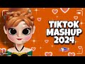 TIKTOK MASHUP AUGUST 2024 PHILIPPINES (DANCE CRAZE)🇵🇭/ New Pochi Mashup