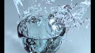 Blender Demoreel Siggraph 2006