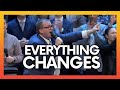 Everything Changes | POA Worship | Pentecostals of Alexandria