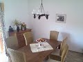 ferienappartement in st. margarethen st. margarethen austria