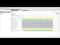 visualvm thread dump