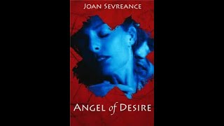 Download Lagu Angel of Desire... MP3 Gratis