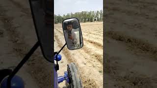 Daaj punjabi song listen with deiving farmtrack 60 supermaxx,,,,,,,,,,,,,,,,,,................