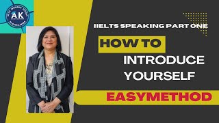 ielts speaking part one questions n answers|easy 2023