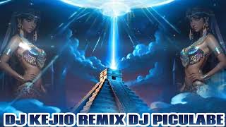 RUMBA EGIPCIA PORTUGUESA REMIX DJ KEJIO DJ PICULABE DJ SALGUERO