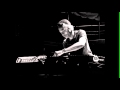 Jeff Mills Live @ Kassablanca 1993, Jena, Germany (03.12.1993.)