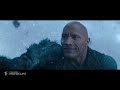 jumanji the next level 2019 the winged horse scene 9 10 movieclips