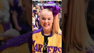 I miss the old JoJo Siwa #imisstheoldkanye #rap #kanye #music #hiphop ￼