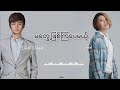 မတွေ့ဖြစ်ကြပေမယ့် // David Derrick ◉ Jewel // Lyrics