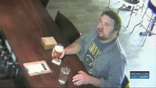 Local restaurants face serial dine and dasher