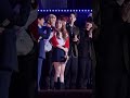 151009 뮤직뱅크 아이린 엔딩mc