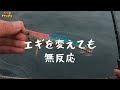 【冬エギング】釣れない時は この釣り方で釣れるかもしれないので残します。（アオリイカ）（エギ王k）（スクイッドマニア）