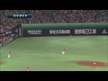 【プロ野球パ】ソフトバンク逃げ切り3連勝！先発・飯田が本拠地初勝利！ 2014 09 05 h2 1l