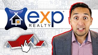 Why eXp Realty Is Changing Real Estate Forever
