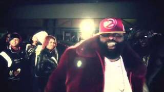 Waka Flocka Flame O Let s Do It Remix Ft Diddy Rick Ross