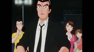 Oishinbo Full Episode 030 (English Subtitle)