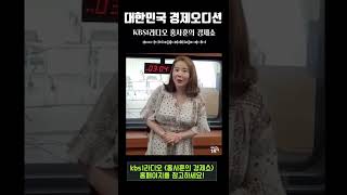 총상금 6천만원을 드립니다