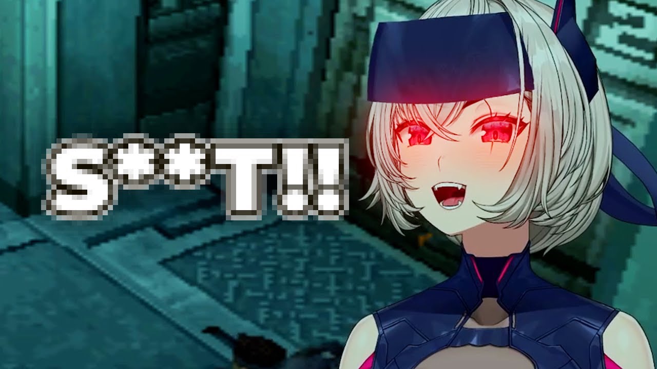 It Was A Misinput Youtube