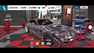 Car Parking Multiplayer Real Account with All Cars Unlocked Troll Legends #carparkingmultiplayer