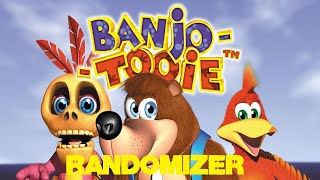 I loved the Banjo-Tooie Randomizer so much I made a tracker for it!  Plus V4.0 was just released!