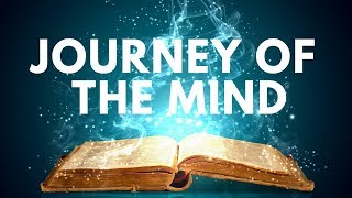 (Full Audiobook) "The Master Key System" By Charles Hannel (Law Of Attraction Classic!)