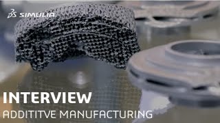 Topology Optimization of Structures and Infill for Additive Manufacturing