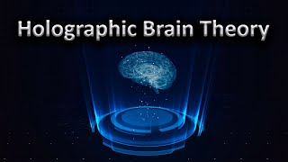 The Holonomic Brain Theory
