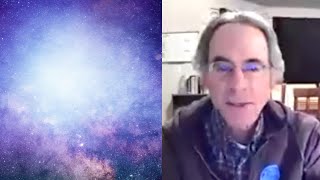 Unitive vs. interactive psychedelic experiences with Rick Strassman | Living Mirrors #40 clips