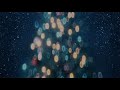 O Come All Ye Faithful (Lyric Video) | Christmas Music