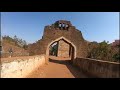 bidar ghumenge aaj mamu pasha ke sath bidar karnataka