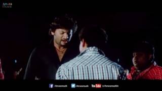 Balunga Toka Odia Movie || Mana Mo Ma Emiti Eka | HD Video Song | Anubhav Mohanty, Barsha