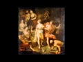 J S Bach Cello Suites No 1 6 Bwv 1007 1012 Ralph Kirshbaum