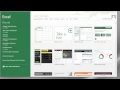Single Document Interface