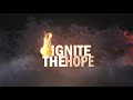 Go Light Your World (cover by Ignite the Hope)