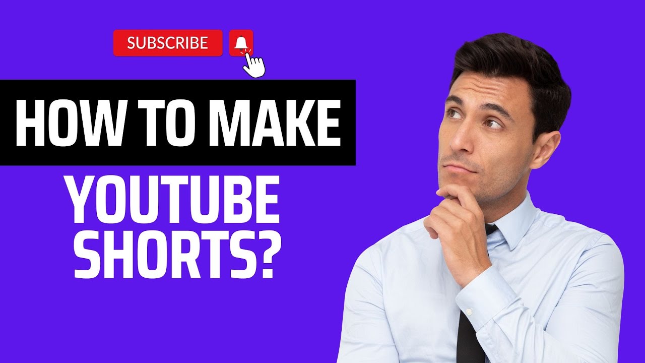 How To Make Shorts Beginner Tutorial Youtube How To Make Shorts Beginner Tutorial Youtube