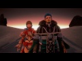 star ocean integrity and faithlessness jump festa trailer en