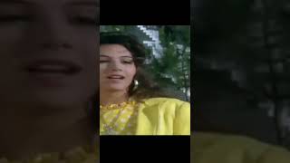 Chand se parda keejiye - Aao Pyaar Karen | Kumar Sanu | Saif Ali Khan & Shilpa Shetty