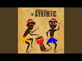 Dear Future Me (The Synthetics)